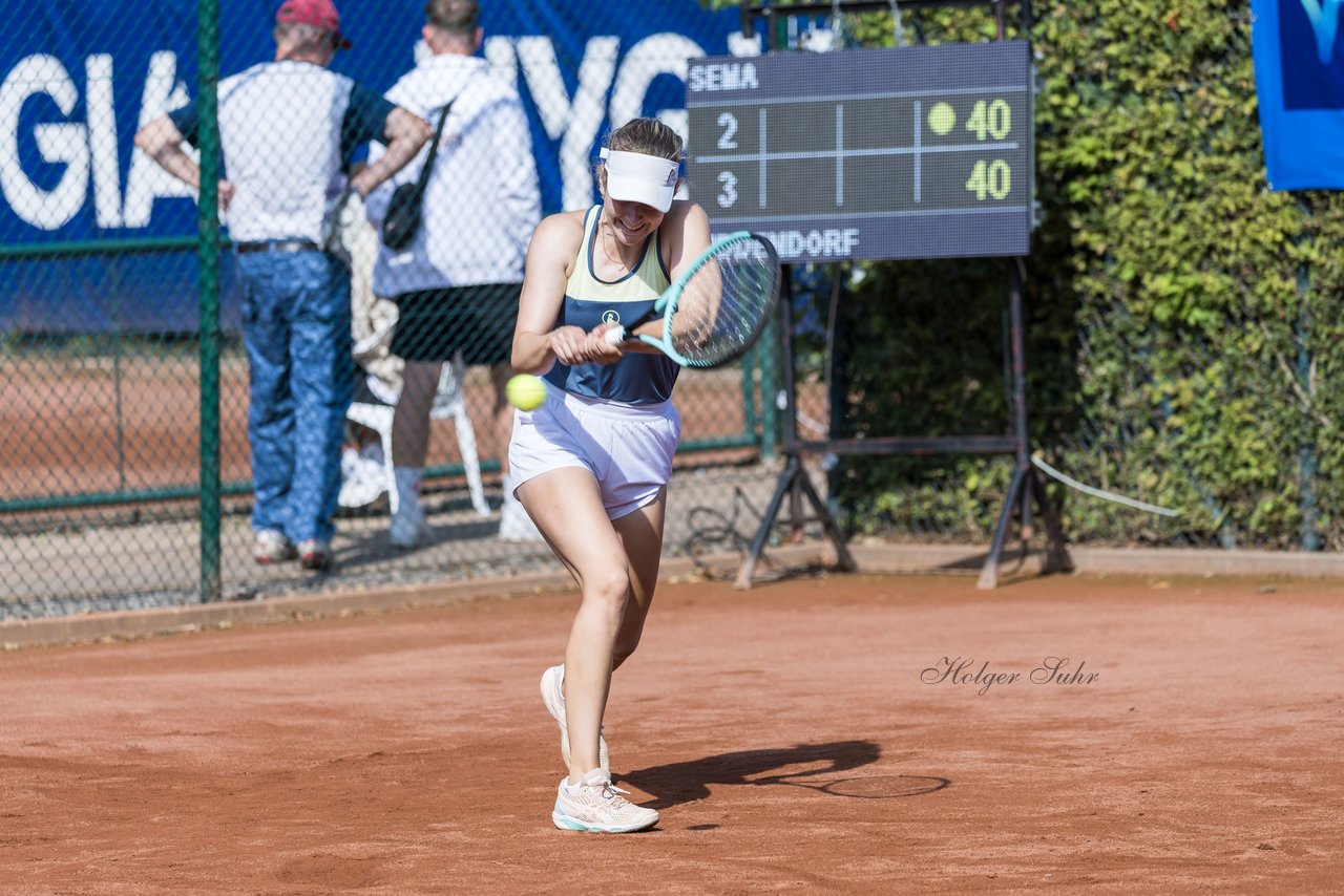 Bild 171 - Braunschweig Open